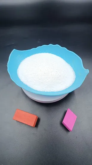 Высококачественная органическая промежуточная стеариновая кислота Sinobio CAS 57