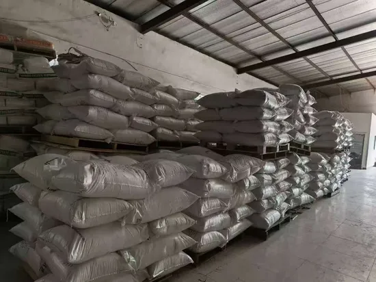 Пищевая добавка высшего качества: декстроза моногидрат/D