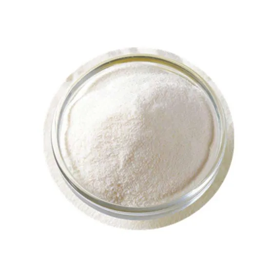 Моногидрат лимонной кислоты и безводная лимонная кислота имеют хорошие цены