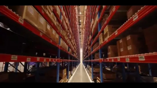 Завод в Китае 99,5% пропиленгликоль пропиленгликоль CAS 57