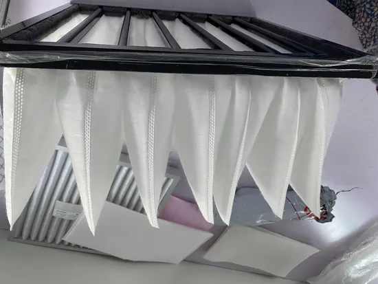 Горячий продукт Black V