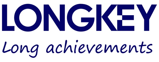 Перкарбонат натрия PCS Карбонат натрия Перекись водорода SCP