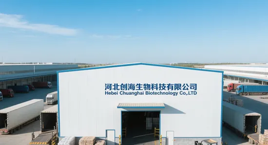 Высочайшее качество N, N′