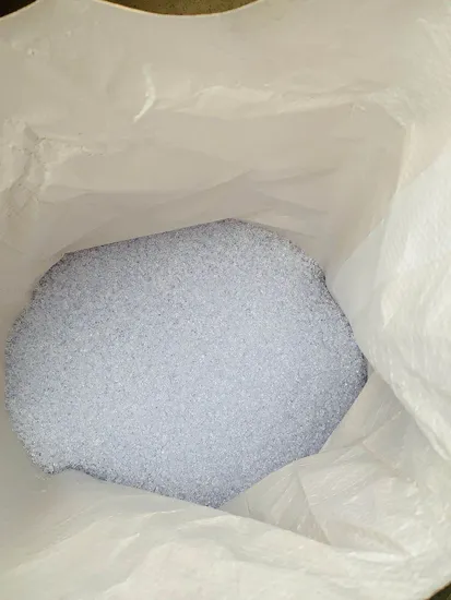 Пищевые подсластители Моногидрат декстрозы /D