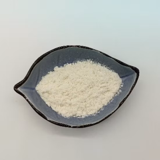 Оклацитиниб Анти