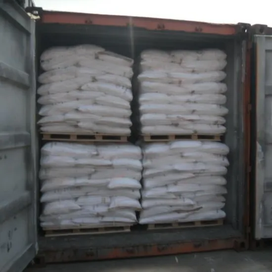 Низкая цена кормового витамина Е ацетат 98% масло 7695