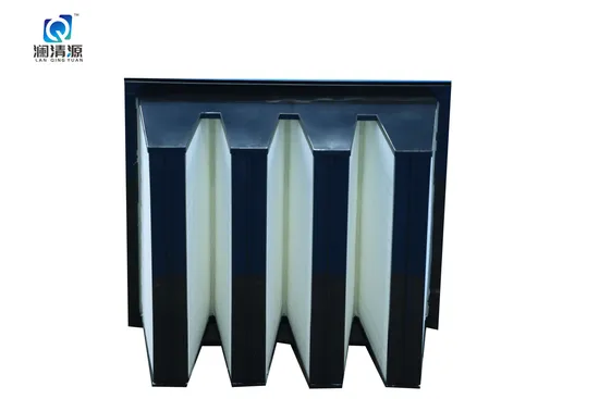 99,99% Эффективное заводское производство V