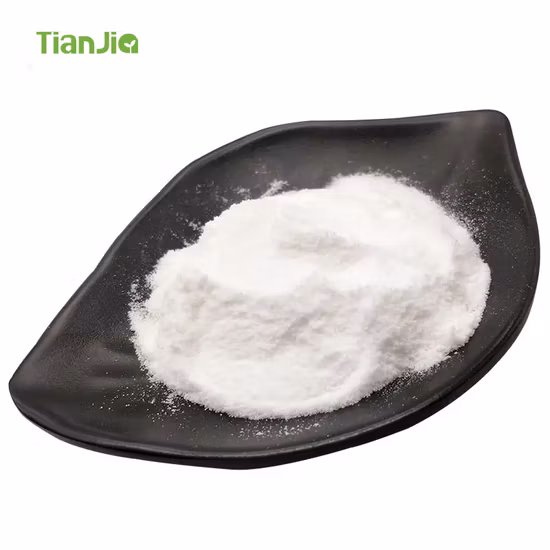 Пищевая добавка лимонная кислота. Моногидрат лимонной кислоты/безводный/цитрат натрия