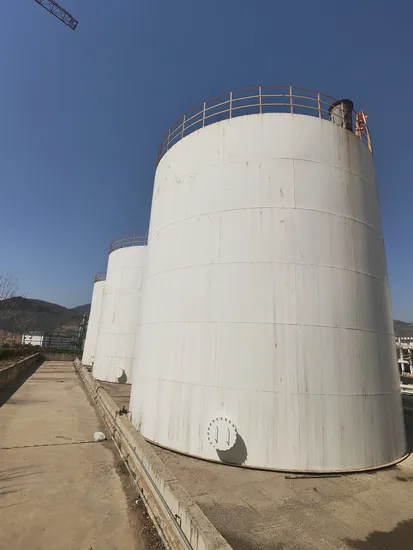 Пропиленгликоль пищевого и промышленного класса, увлажняющие ингредиенты для ухода за кожей CAS 57