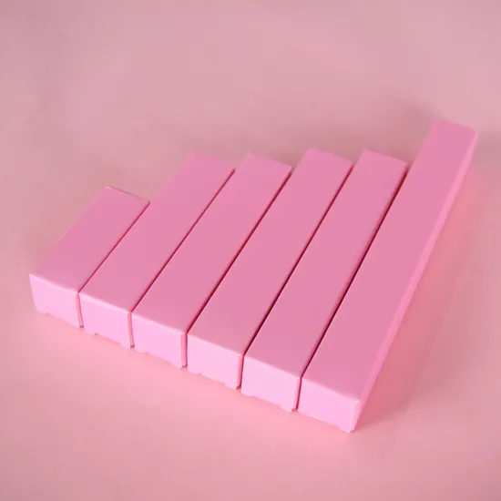 Изготовленная на заказ бумажная коробка, биоразлагаемая, белого цвета, источник питания для мобильного телефона, портативное зарядное устройство PAL, упаковочная коробка