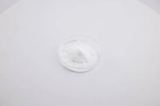 98% тетрандрин