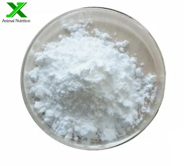 Высококачественный, самый продаваемый аргинин L